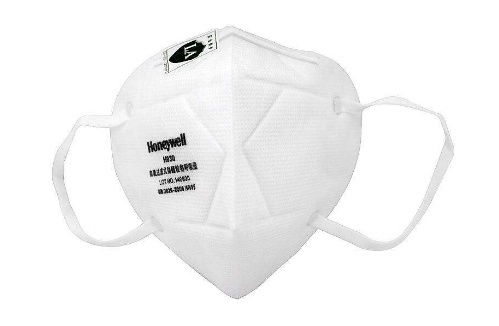 一次性使用醫(yī)用口罩出口歐盟認證指南