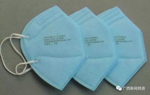 網絡購物陷阱 一女子朋友圈購口罩被騙18萬，僅得6個