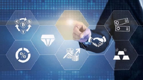 宸境科技完成千萬美元融資，OPPO網絡技術領投助力空間智能發展