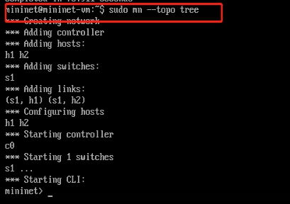 探索數(shù)據(jù)包的旅程 IP網(wǎng)絡(luò)技術(shù)基礎(chǔ)實(shí)驗(yàn)