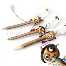 義烏市圖金網(wǎng)絡(luò)科技 引領(lǐng)其他筆類(lèi)產(chǎn)品的數(shù)字化新紀(jì)元