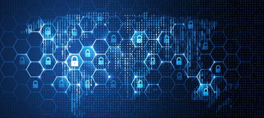 網(wǎng)絡(luò)安全科技背景下的信息系統(tǒng)集成服務(wù)新趨勢(shì)